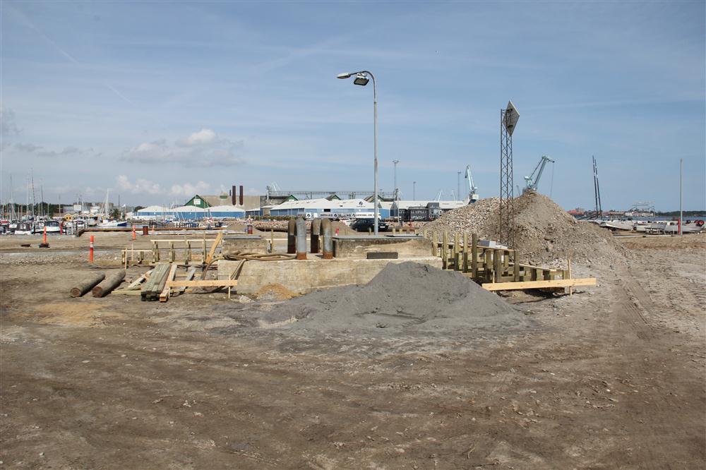 Vis 20120817 144206.jpg i fuld st�rrelse